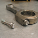 Illustration for article titled What Is The $297.17 Ducati Screw?
